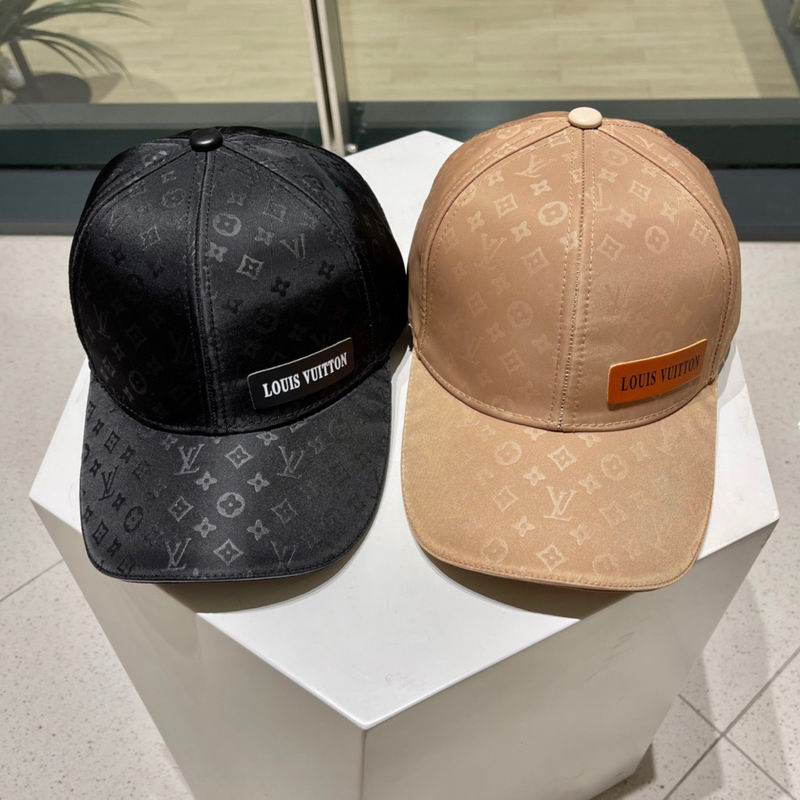 LV cap 062405